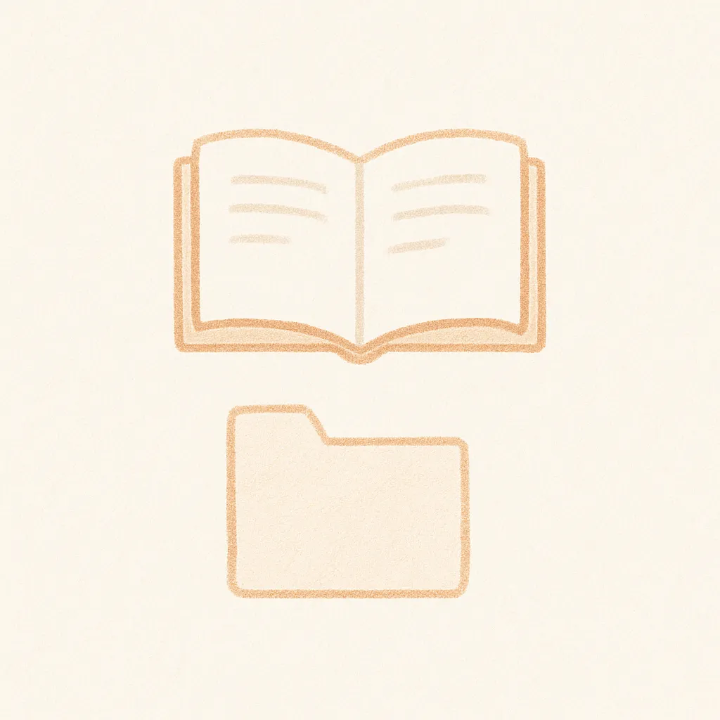 Documentation
