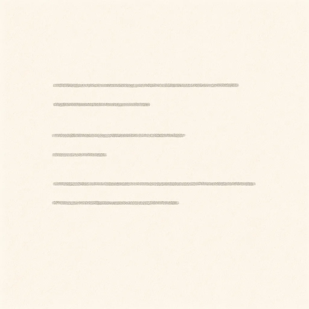 Logging