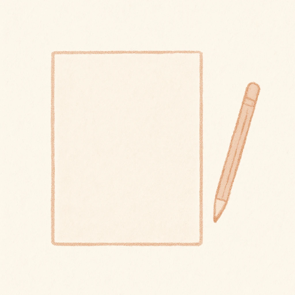 Make a Plan