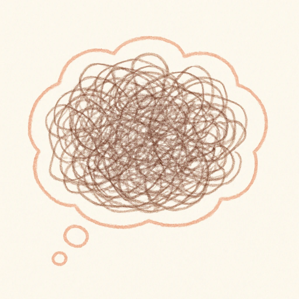 Manage Context