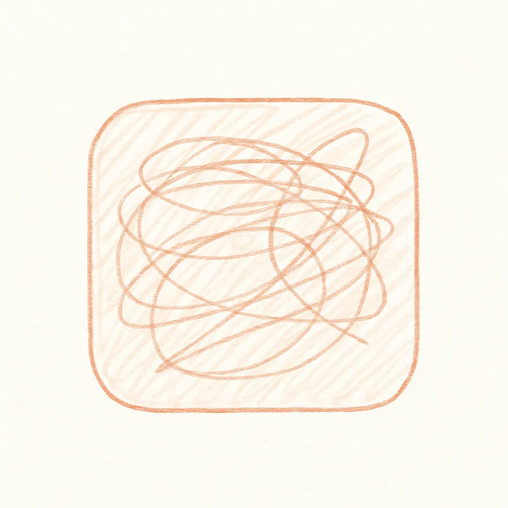 Submodules