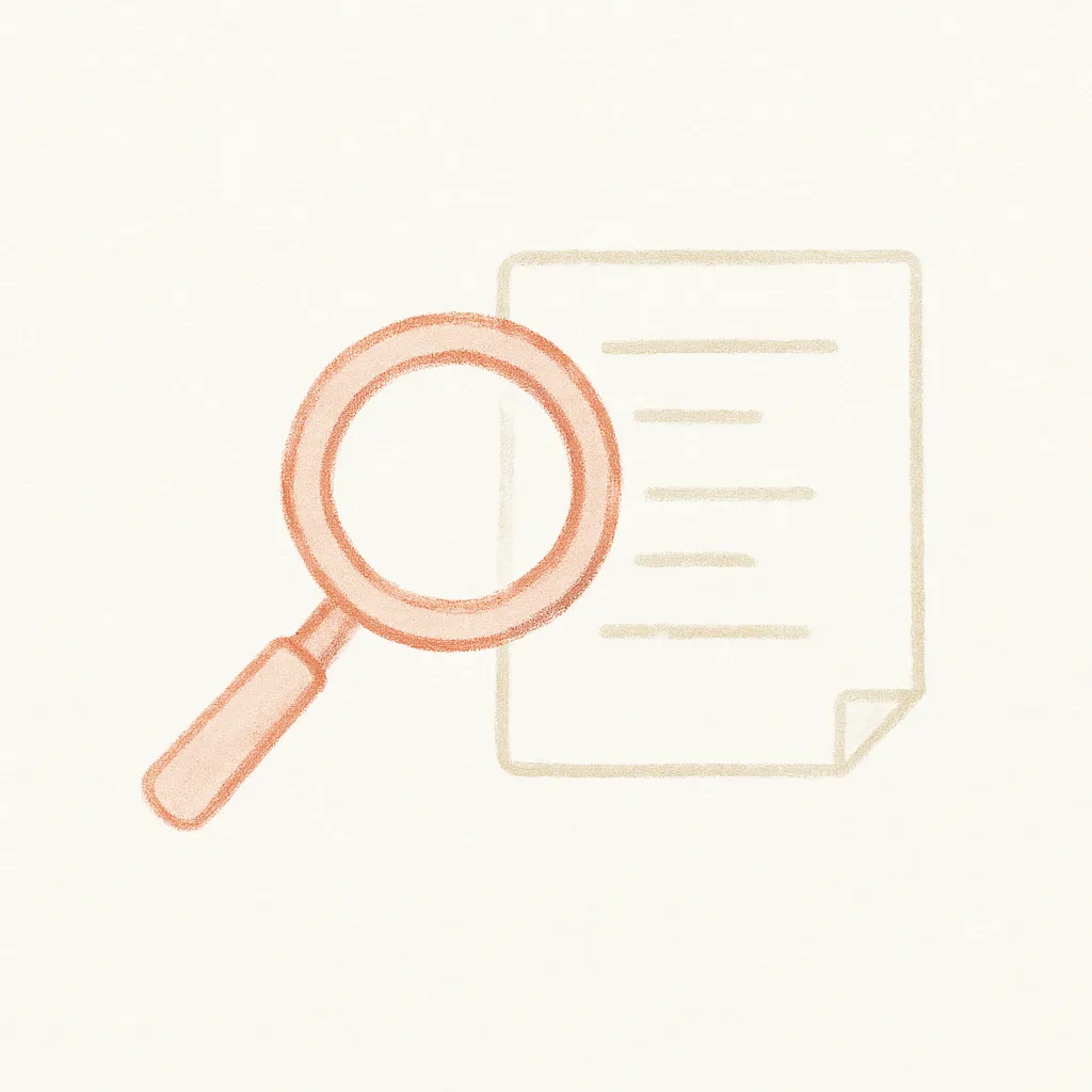 Subtasks