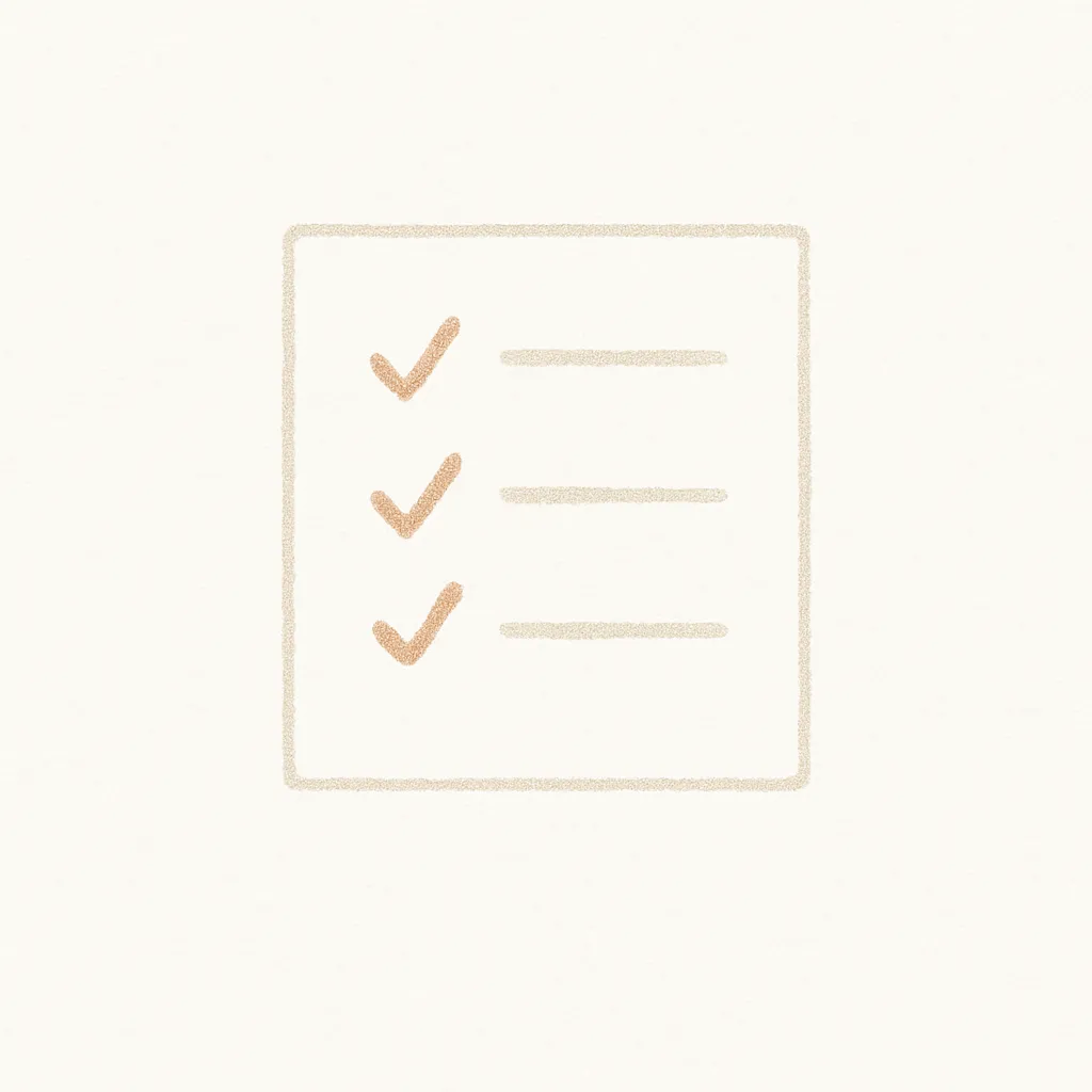 Unit Tests
